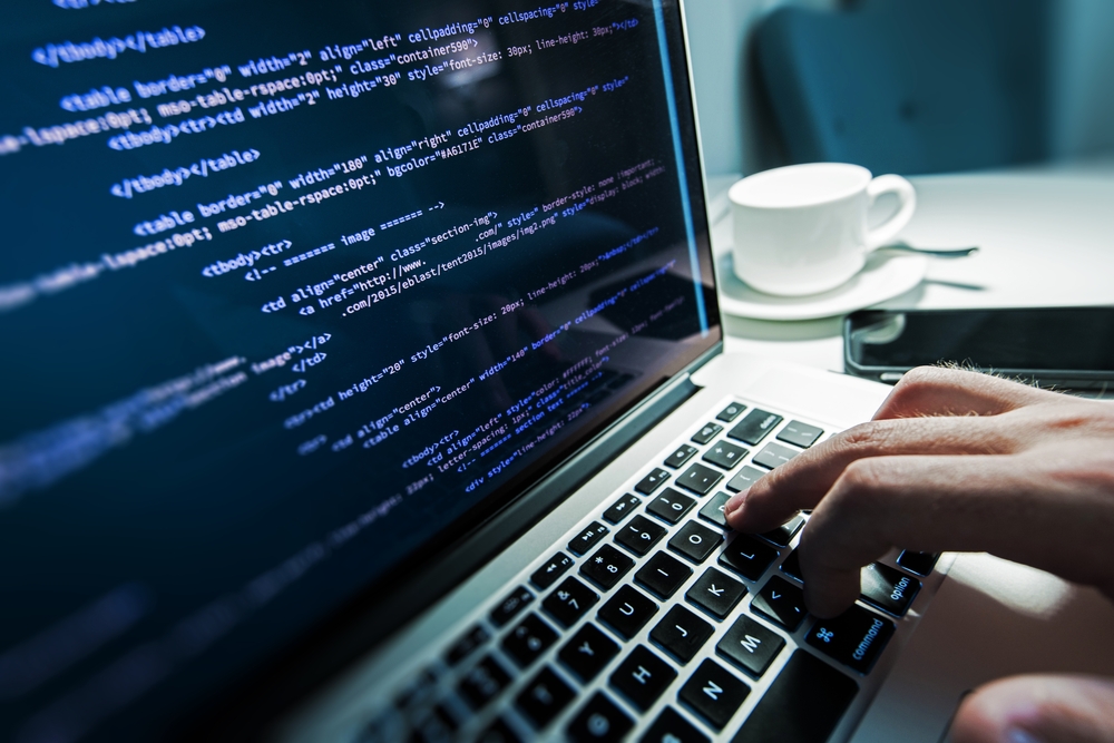 Aprendendo Programação